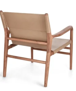 Bizzotto Poltrone E Chaise Longue><noscript><img width=