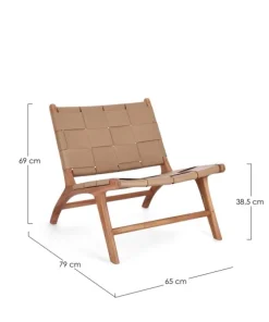 Bizzotto Poltrone E Chaise Longue><noscript><img width=