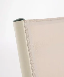 Bizzotto Lettini, Sdraio E Chaise Longue><noscript><img width=