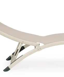 Bizzotto Lettini, Sdraio E Chaise Longue><noscript><img width=