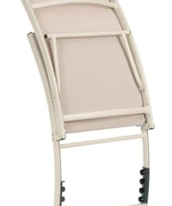 Bizzotto Lettini, Sdraio E Chaise Longue><noscript><img width=