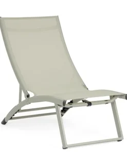 Bizzotto Lettini, Sdraio E Chaise Longue>POLTRONA LOUNGE RECL. TAYLOR BREEZE