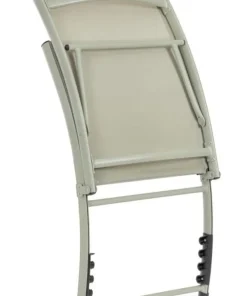 Bizzotto Lettini, Sdraio E Chaise Longue><noscript><img width=