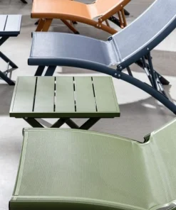 Bizzotto Lettini, Sdraio E Chaise Longue><noscript><img width=