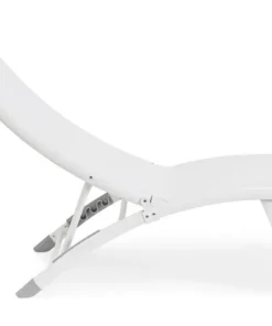 Bizzotto Lettini, Sdraio E Chaise Longue><noscript><img width=