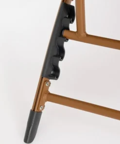 Bizzotto Lettini, Sdraio E Chaise Longue><noscript><img width=