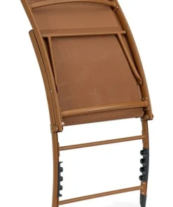 Bizzotto Lettini, Sdraio E Chaise Longue><noscript><img width=