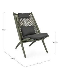 Bizzotto Poltrone><noscript><img width=