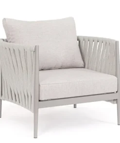 Bizzotto Poltrone>POLTRONA MOON WG24 - JACINTA