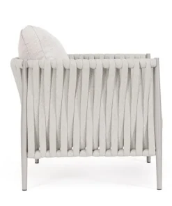 Bizzotto Poltrone><noscript><img width=