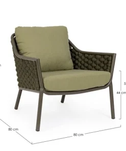 Bizzotto Poltrone><noscript><img width=
