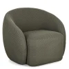 Bizzotto Poltrone E Chaise Longue>POLTRONA ONERVA VERDONE
