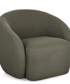 Bizzotto Poltrone E Chaise Longue>POLTRONA ONERVA VERDONE