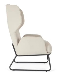 Bizzotto Poltrone E Chaise Longue><noscript><img width=