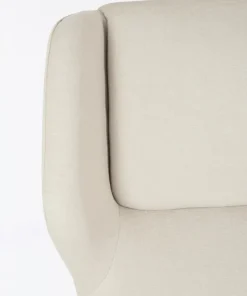 Bizzotto Poltrone E Chaise Longue><noscript><img width=