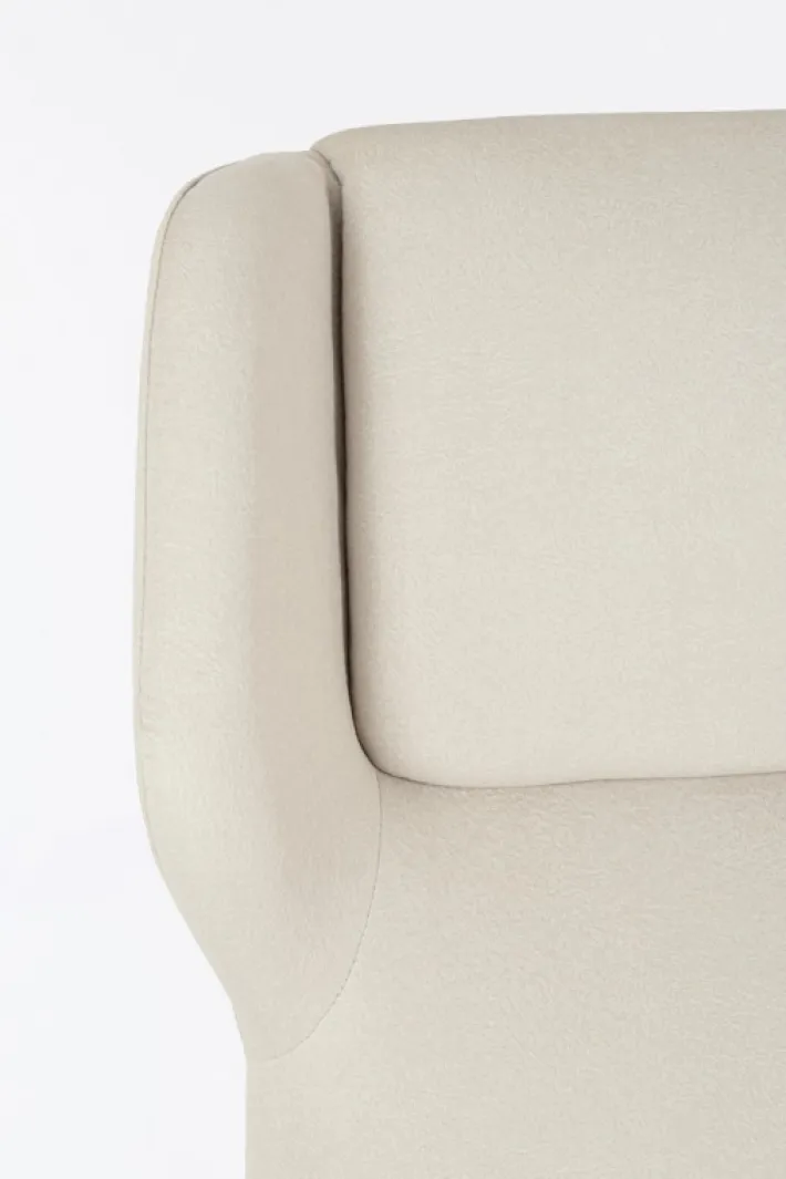 Bizzotto Poltrone E Chaise Longue>POLTRONA OPHELIA BEIGE
