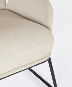 Bizzotto Poltrone E Chaise Longue><noscript><img width=