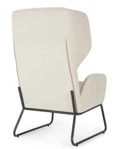 Bizzotto Poltrone E Chaise Longue><noscript><img width=