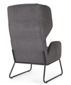 Bizzotto Poltrone E Chaise Longue><noscript><img width=