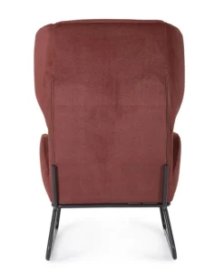 Bizzotto Poltrone E Chaise Longue><noscript><img width=