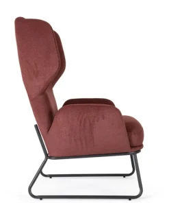 Bizzotto Poltrone E Chaise Longue><noscript><img width=