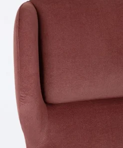 Bizzotto Poltrone E Chaise Longue><noscript><img width=