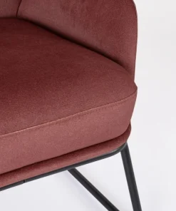 Bizzotto Poltrone E Chaise Longue><noscript><img width=