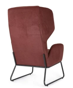 Bizzotto Poltrone E Chaise Longue><noscript><img width=