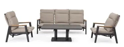 Bizzotto Poltrone><noscript><img width=