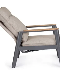 Bizzotto Poltrone><noscript><img width=