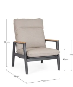 Bizzotto Poltrone><noscript><img width=