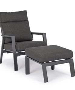 Bizzotto Poltrone><noscript><img width=
