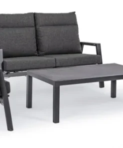 Bizzotto Poltrone><noscript><img width=