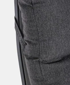 Bizzotto Poltrone><noscript><img width=