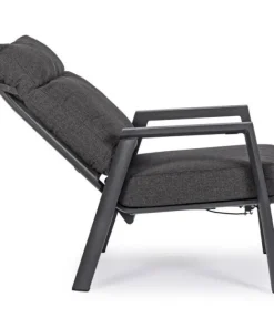 Bizzotto Poltrone><noscript><img width=