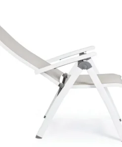 Bizzotto Poltrone><noscript><img width=