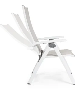 Bizzotto Poltrone><noscript><img width=