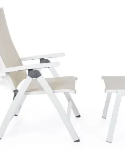 Bizzotto Poltrone><noscript><img width=
