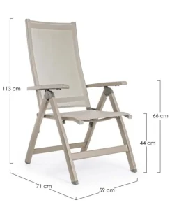 Bizzotto Poltrone><noscript><img width=