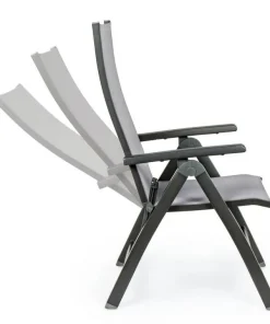 Bizzotto Poltrone><noscript><img width=