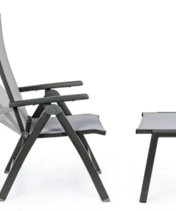 Bizzotto Poltrone><noscript><img width=