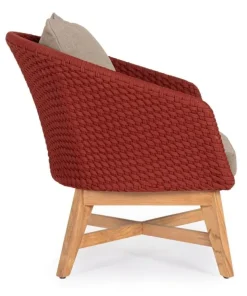 Bizzotto Poltrone><noscript><img width=