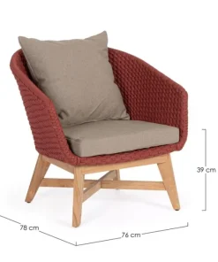 Bizzotto Poltrone><noscript><img width=