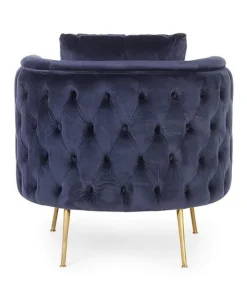 Bizzotto Poltrone E Chaise Longue><noscript><img width=