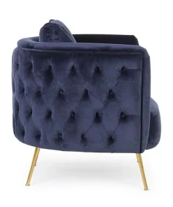 Bizzotto Poltrone E Chaise Longue><noscript><img width=