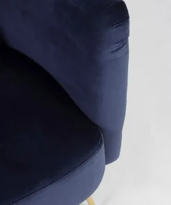 Bizzotto Poltrone E Chaise Longue><noscript><img width=