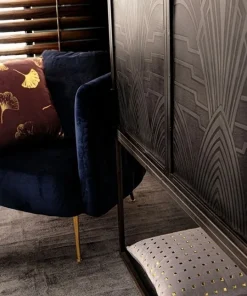 Bizzotto Poltrone E Chaise Longue><noscript><img width=