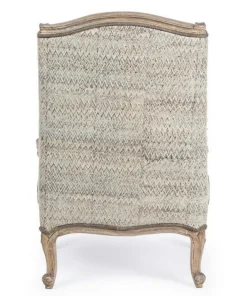 Bizzotto Poltrone E Chaise Longue><noscript><img width=