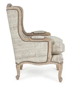 Bizzotto Poltrone E Chaise Longue><noscript><img width=