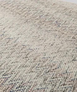 Bizzotto Poltrone E Chaise Longue><noscript><img width=